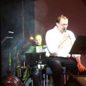 Bal Anniversaire des Melody Boy's 2009 - 20 ans